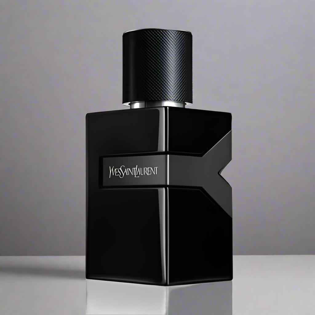 Yves Saint Laurent - Y Le Parfum - 100 ml